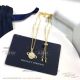 AAA Replica APM Monaco Valentine Planet Necklace  (2)_th.jpg